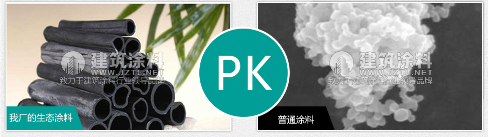 分解能力