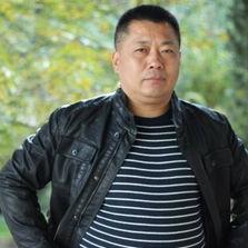 评价四