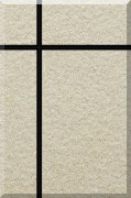 天然柔性真石漆ZSQ110