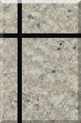 天然柔性真石漆ZSQ102