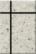 天然多彩真石漆ZSQ205
