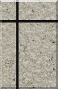 天然多彩真石漆ZSQ202