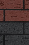 柔性刮砂漆ZGQ206